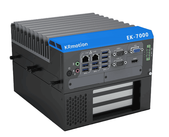 EK-7000