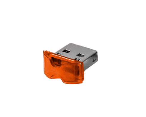 KRmotion 开发者授权加密狗